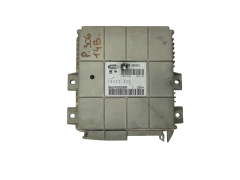 Ohjausyksikkö 9624999980 G6.140D03 16223.134 PSA Magneti Marelli 17579