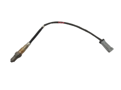 Lambdatunnistin 7700114343 258040380/1 Bosch Renault