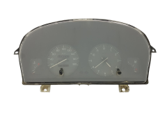 Nopeusmittari Berlingo 1 Partner 1 9630166680 PSA 3076