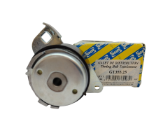 Kiristin Tee Renault 7700857879 GT355.25 SNR Kiristin Tee Renault 7700857879 GT355.25 SNR