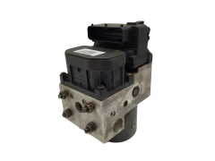 Abs-pumppu Honda Civic ST3E5 0265216493 0273004238 Bosch 5408