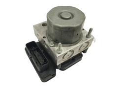 Abs-pumppu Mercedes-Benz A0084317512 0265956006 2265106513 62231