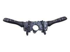 Ohjauspylvään Kytkin Renault Talisman 255678341R