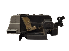 Oven lukitusmekanismi Vasen Taka 913769 Citroen Xsara Rockwell