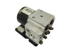 Abs-pumppu Chevrolet Matiz 96316710 13091806 Kelsey - Hayes 67788