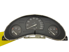 Nopeusmittari Opel Corsa B 09113226JY 09051109906 22010