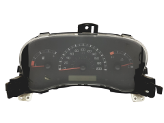 Nopeusmittari Fiat Punto 51744552 503000950300 28897