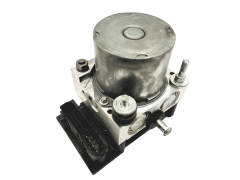 Abs-pumppu Fiat Punto 46836768 0265800315 Bosch 34059