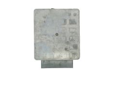 Ohjausyksikkö 1S4F-12A650-AC CLUE DPC-638 Ford Visteon 47804
