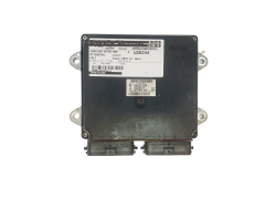Ohjausyksikkö 1860151200 1860B512 E6T73489 Smart Mitsubishi 43330