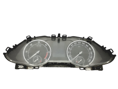 Kierroslukumittari Skoda Superb 3V0920751A