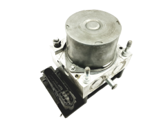 Abs-pumppu 107 C1 Aygo 44510-0H010 0265800441 4541F5 38811
