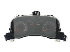 Kierroslukumittari Fiat Punto 51703292 503000471800 55270