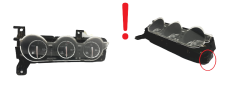 Indeksi Alfa Romeo 159 A2C53024655 58504