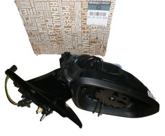 Peili Oikea Uusi Alkuperäinen 963035498R Renault Talisman