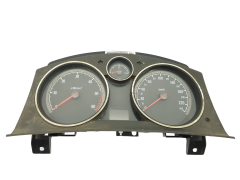 Kierroslukumittari Opel Astra H Zafira B 13309007YH