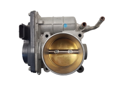 Kaasuläpän venttiili Renault 161201190R RME60-12 2.0 16V 3252