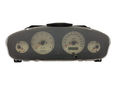 Kierroslukumittari Rover 45 AR0055102 RG/22969 2710