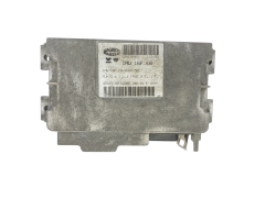 Ohjausyksikkö IAW16F.EB 46545150 61602.102.01 Fiat Magneti Marelli 57659