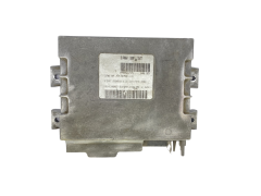 Ohjausyksikkö Fiat 46439052 IAW 8F.5T 61600.218.09 Magneti Marelli 57886