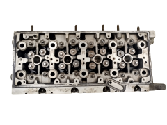 Sylinterikansi VWAG 04L103373E 04L103064 1.6 TDI CLH
