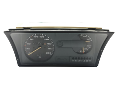 Nopeusmittari VW Polo 2 867919033BG VDO 56825