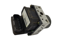 Abs-pumppu Ford Mondeo 1S71-2M110-AF 0265800007 0265222015 1729