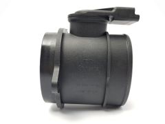 Ilmavirran mittari Uusi Alkuperäinen Citroen Peugeot C4 207 307 407 1920GV