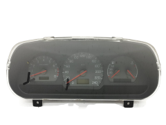 Kierroslukumittari Volvo V40 S40 30883042/B 30858334/006 53807
