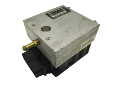 Abs-pumppu Citroen Xantia 2 9625975480 10.0948-1102.3 ATE 65887