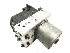 Abs-pumppu Alfa Romeo 147 46831063 0265900042 0130108078 42627