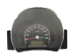 Nopeusmittari Nissan Pixo Suzuki Alto 34100M68K01 39979