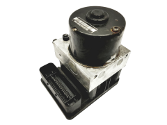 Abs-pumppu VW Audi Skoda 1J0614117E 1C0907379C Ate 38541