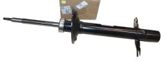 Iskunvaimennin Etu Alkuperäinen 5208L6 5208.L6 Citroen Peugeot