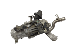 Egr Venttiili Citroen Peugeot 9671187780 7.02156.15 1.6 HDI 141
