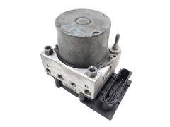 Abs-pumppu Fiat Panda 46802215 0265231312 0265800306 Bosch 1006