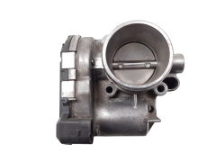 Kaasuläpän venttiili Ford 8A6G-9F991-AB 0280750531 Bosch 1383