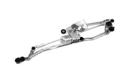 Pyyhkijämekanismi 5C7955601 5C7955113D B18797 VW Seat Borsehung