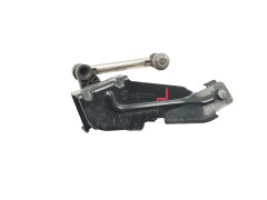 Anturi 538211502R 538210780R 6PM011.526-11 Renault Talisman