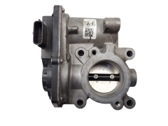 Kaasuläpän venttiili Renault 161206038R H8201171233 0.9 1.2 TCE 2073