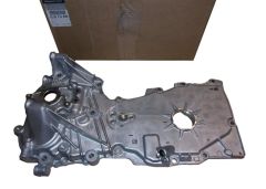Moottorin kiinnike Alkuperäinen 135021284R Renault Dacia