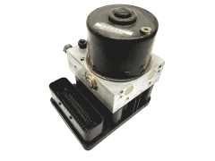 Abs-pumppu Peugeot 206 9655960880 10.0960-1133.3 Ate 60274