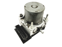 Abs-pumppu Fiat Idea 51761005 0265800495 0265231672 60412