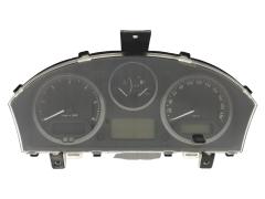 Nopeusmittari Freelander 6H5210849FH Land Rover 56662