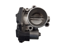 Kaasuläpän venttiili Ford CM5G-9F991-FC 1.0 EcoBoost FoMoCo 3144