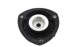 Yläpään iskunvaimenninkiinnike 5Q0412331C 44121409401 VW Audi Seat Skoda Vika