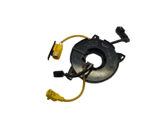 Ilmatyynyn liukurenka Ford 97BB-14A664-CC
