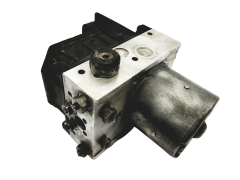 Abs-pumppu Alfa Romeo 147 46811818 0265900031 Bosch 34463