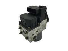 Abs-pumppu Subaru Impreza 27534FE040 11000041170 Nippon 6218