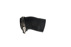 Ilmaletku 6R0145828D 11451795601 VW Audi Seat Skoda Vika
